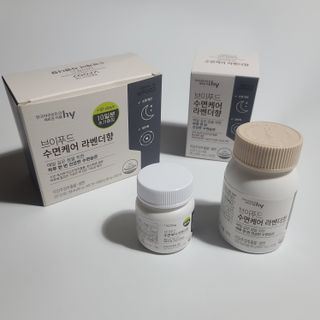 곰같은여우님이 올린 리뷰 사진 1