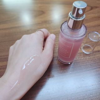 로지님이 올린 리뷰 사진 3