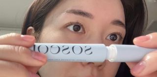 julia님이 올린 리뷰 사진 1