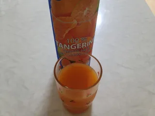 Alice님이 올린 리뷰 사진 3