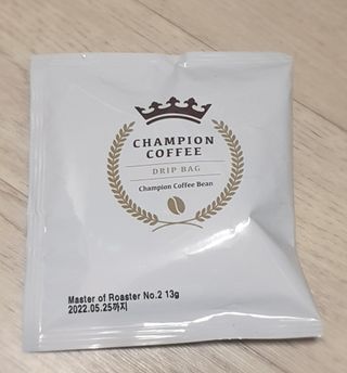 성욘님이 올린 리뷰 사진 3