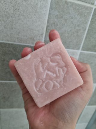 모잉모잉님이 올린 리뷰 사진 1