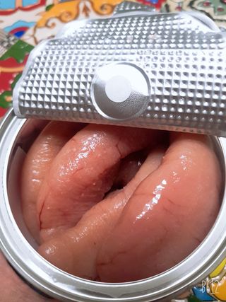 레몬트리님이 올린 리뷰 사진 4