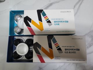 하니님이 올린 리뷰 사진 2