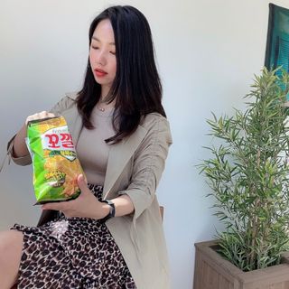 깡yang님이 올린 리뷰 사진 2