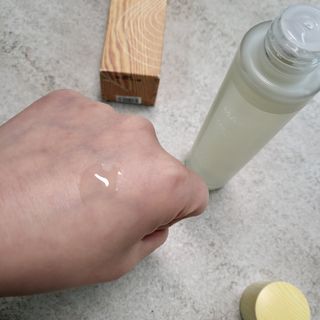 tomaya1004님이 올린 리뷰 사진 3