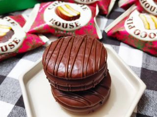 혜수님님이 올린 리뷰 사진 3