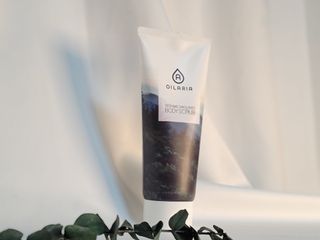 mejoom님이 올린 리뷰 사진 1