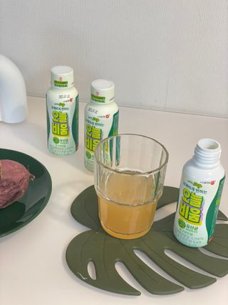 행갱님이 올린 리뷰 사진 2