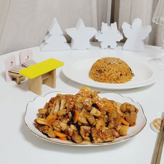핑크뭉치님이 올린 리뷰 사진 1