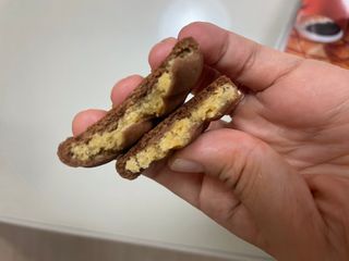 으니으닝님이 올린 리뷰 사진 3