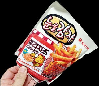 오나오나님이 올린 리뷰 사진 3