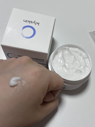 딘두님이 올린 리뷰 사진 2