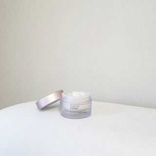 드림님이 올린 리뷰 사진 3