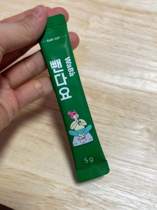 호두맞팔해요님이 올린 리뷰 사진 3