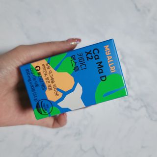 콩순이님이 올린 리뷰 사진 3