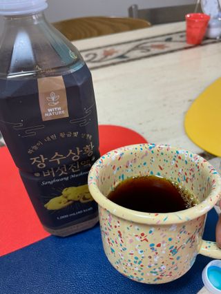 엘라맘님이 올린 리뷰 사진 4