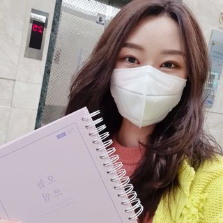 곽소정님이 올린 리뷰 사진 1