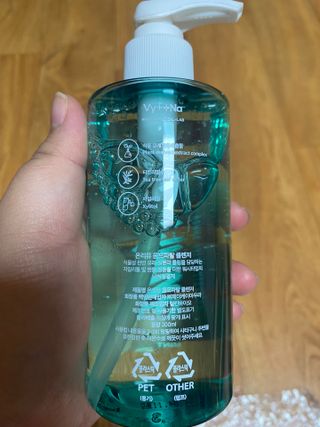 말하는감자라구욧님이 올린 리뷰 사진 3