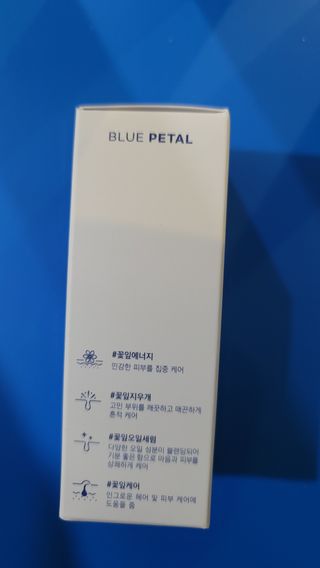 fall님이 올린 리뷰 사진 2