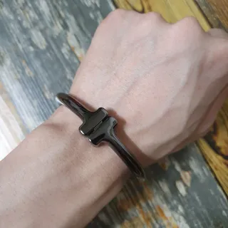 JAYDEN님이 올린 리뷰 사진 4