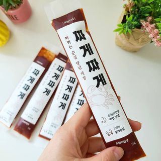 워니님이 올린 리뷰 사진 4