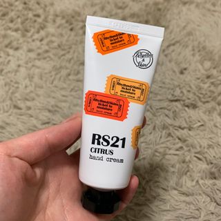 덩대님이 올린 리뷰 사진 4