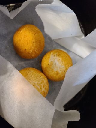 이쏭쏭님이 올린 리뷰 사진 3