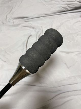 다요미님이 올린 리뷰 사진 3