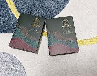 케이이이님이 올린 리뷰 사진 3