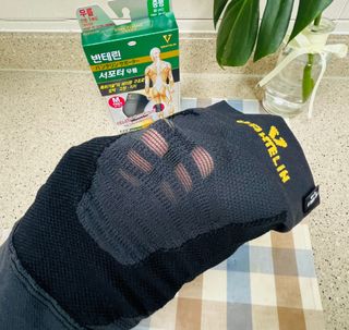 핑크자몽님이 올린 리뷰 사진 3