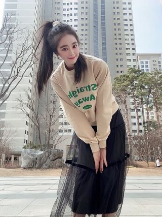 리디아은서님이 올린 리뷰 사진 1