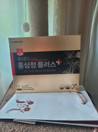 kira님이 올린 리뷰 사진 2