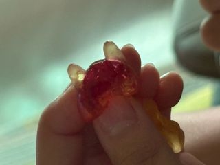 달봉라봉님이 올린 리뷰 사진 3