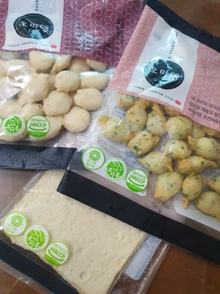 yeoni님이 올린 리뷰 사진 1