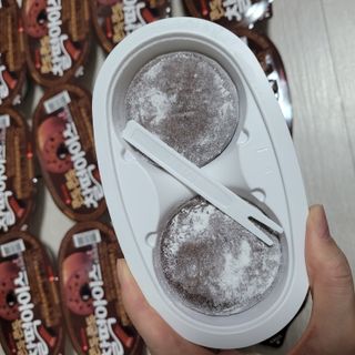 직장인님이 올린 리뷰 사진 2