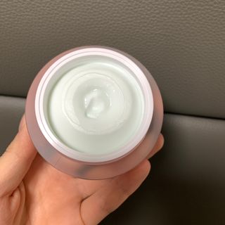 로데다님이 올린 리뷰 사진 3