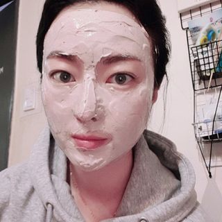 suususu님이 올린 리뷰 사진 1