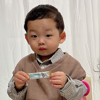 세어뭉님이 올린 리뷰 사진 1