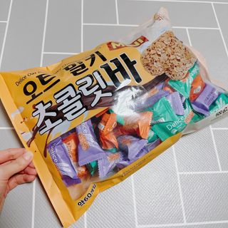 빠다님이 올린 리뷰 사진 2