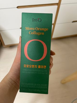 .님이 올린 리뷰 사진 1