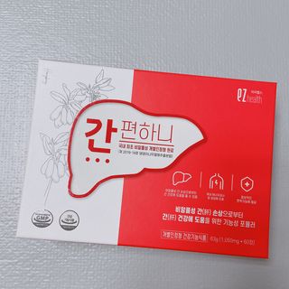 꾸꾸님이 올린 리뷰 사진 1