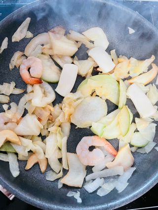 디자인님이 올린 리뷰 사진 3