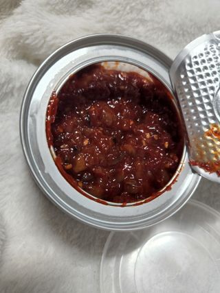 뽀빠이님이 올린 리뷰 사진 1