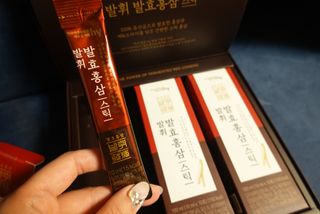 망구님이 올린 리뷰 사진 4