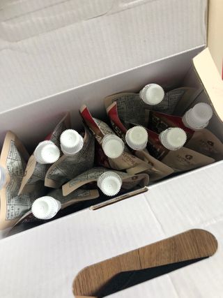 다지님이 올린 리뷰 사진 2