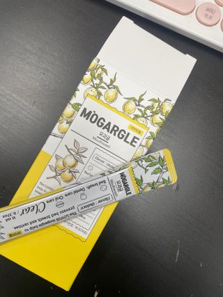 salamba님이 올린 리뷰 사진 1