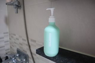 날준님이 올린 리뷰 사진 3