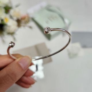 지니그램님이 올린 리뷰 사진 3
