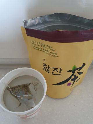 나이스님이 올린 리뷰 사진 3